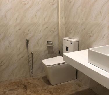 Thalaramba Casa | Traumvilla Mirissa