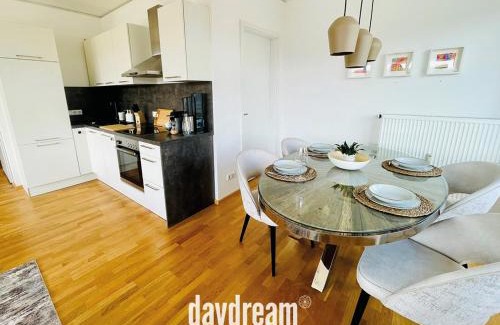 Edinghausen Apartamento | Traumwohnung im Wissenschaftspark