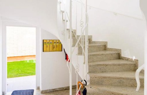 Bad Ischl Apartamento | Traunkai Apartments Bad Ischl