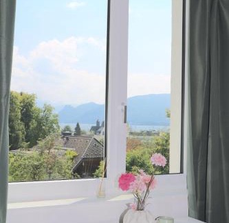 Gmunden Apartamento | Traunseeresidenzen