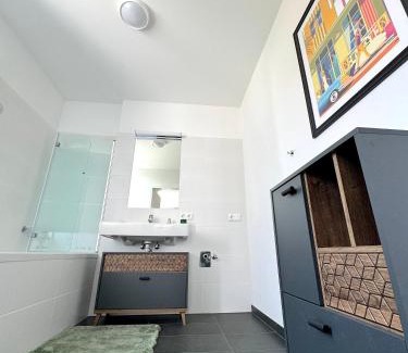 Gmunden Apartamento | Traunseeresidenzen