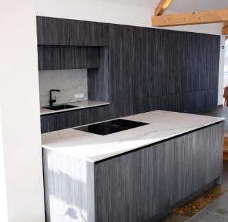 Neuravensburg Apartamento | Trautesheim Ferienwohnungen