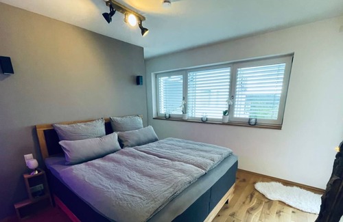 Passau Apartamento | Travel and Win - Stylish living and winning
