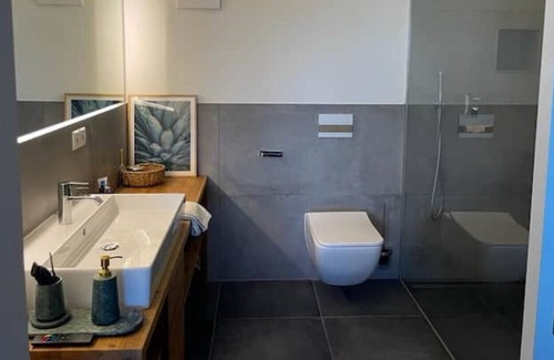 Passau Apartamento | Travel and Win - Stylish living and winning