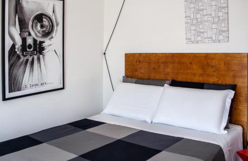 Bari City Centre Cama Y Desayuno | Travel B&B