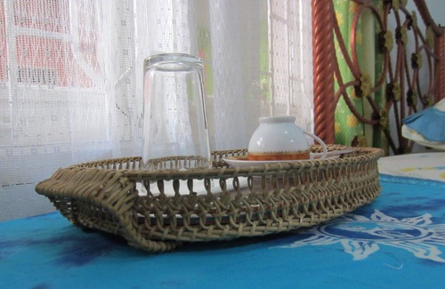 Medan Casa | Viaje Alojamiento económico en medan