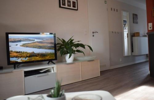 Marlen Apartamento | Travel FREIRAUM