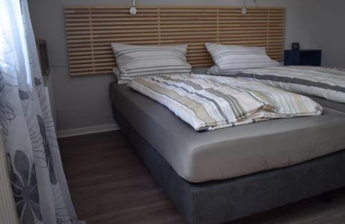 Marlen Apartamento | Travel FREIRAUM