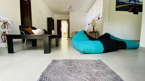 Anniwatta Apartamento | Travel Inn Deluxe Anniewatta