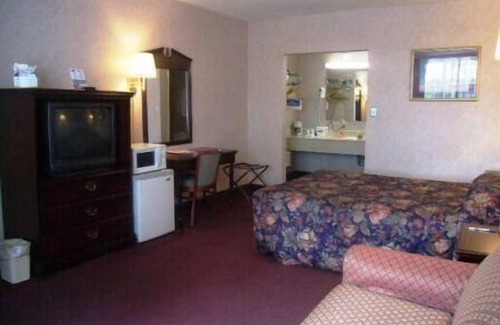 Homewood Hotel | Travel Inn