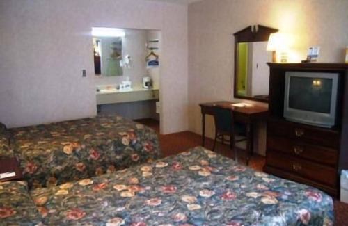 Homewood Hotel | Travel Inn