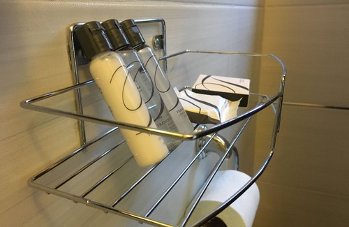 Sebina Casa | Travel Link Guest House