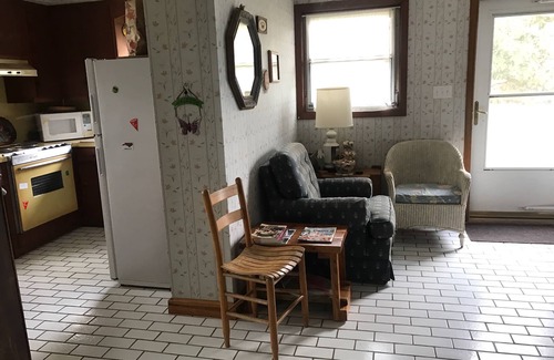 Albemarle Apartamento | Travel Nurse PlaceStanly / Condado de Montgomery