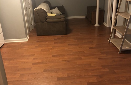 Madison Heights Apartamento | Travel Nurses