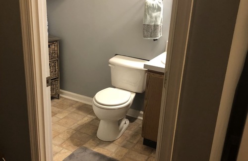 Madison Heights Apartamento | Travel Nurses