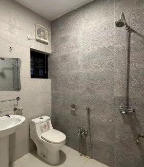 Islamabad Hotel | Travel