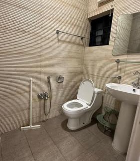 Islamabad Hotel | Travel
