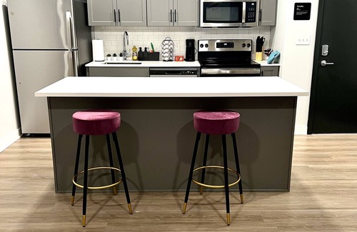 Midtown Apartamento | Travel Professionals