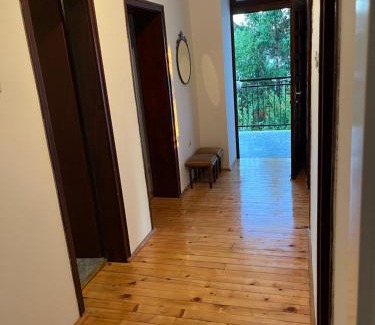 Ranilug Apartamento | Travel Rest