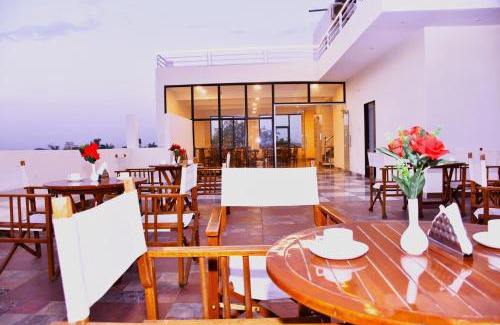 Sawai Madhopur Cama Y Desayuno | Travel Soul By Saif