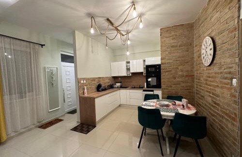 Mako Apartamento | Travel Studio