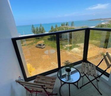 Huxi Casa | Travel Time Homestay
