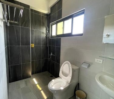 Huxi Casa | Travel Time Homestay