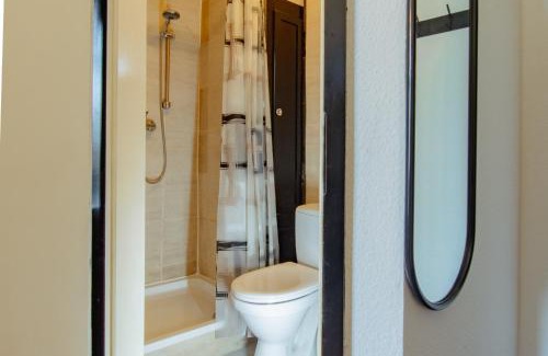 Anklam Apartamento | TravelBase - Anklam