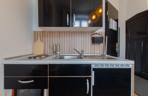 Anklam Apartamento | TravelBase - Anklam