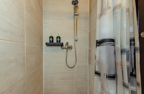 Anklam Apartamento | TravelBase - Anklam