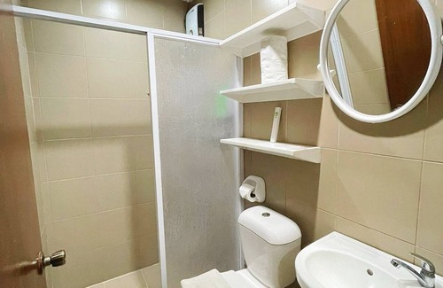 Cebu Hotel | Travelbee Fuente Inn