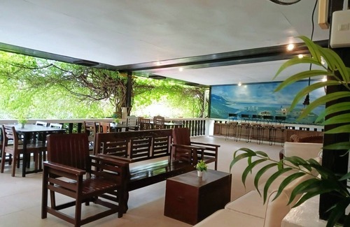 Dapitan Hotel | Travelbee Heritage Inn