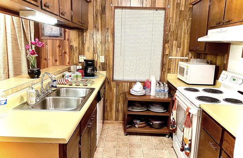 Morrow Casa | [Traveler 🧰Convenient /Awesome Loc/Gated & Private/Clean @S-ATL✈️