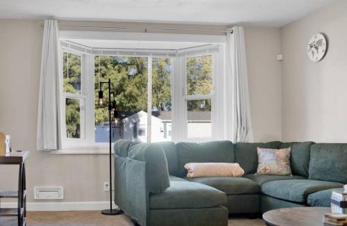 Belleville Casa | Traveler's Place of Belleville