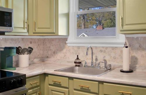Belleville Casa | Traveler's Place of Belleville