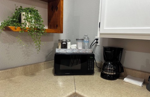 Eagle Pass Casa | Traveler Stay PLUS