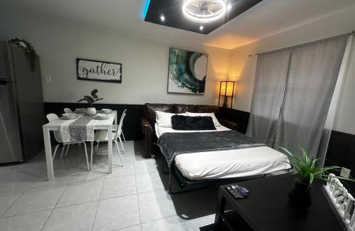 Eagle Pass Apartamento | Traveler Stay