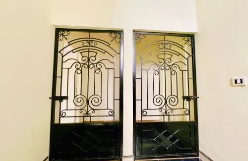 Siliguri Apartamento | Travelers Home BNB Siliguri