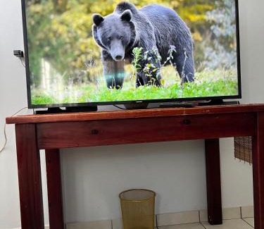 Richards Bay Casa | Travelers Home