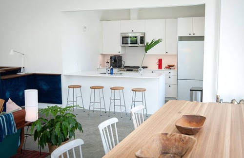 Lower Garden District Cama Y Desayuno | Travelers New Orleans