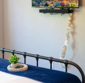 Williams Casa | Travelers Paradise, 3BR House Near Route 66 and Grand Canyon