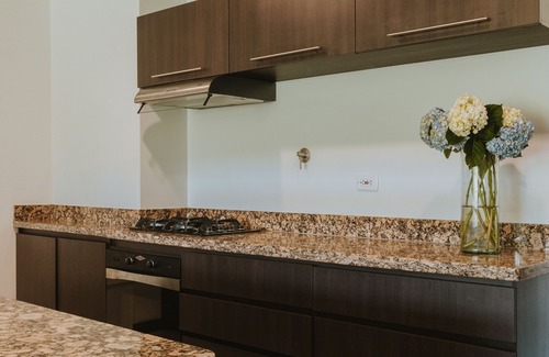 Rionegro Condominio | Travelers Rio Verde Living Suites