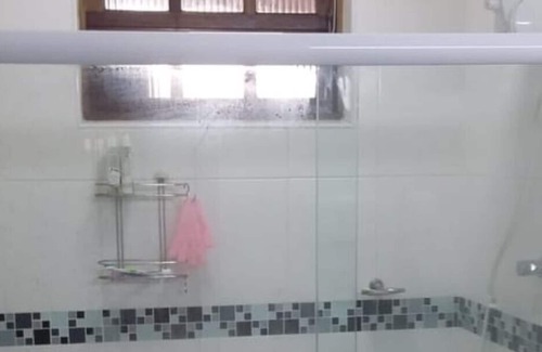 Real Casa | Espacio de viajeros
