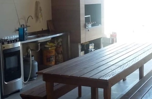 Real Casa | Espacio de viajeros