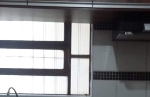Real Casa | Espacio de viajeros