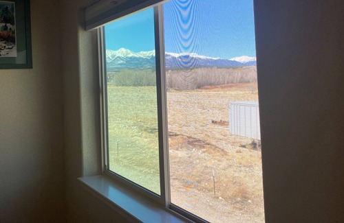 Salida Casa | Travelers Townhome at the Crossroads of the Rockies
