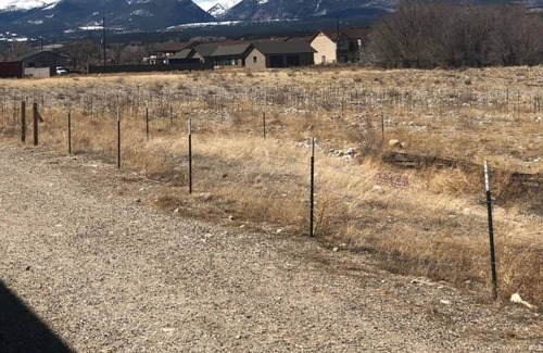Salida Casa | Travelers Townhome at the Crossroads of the Rockies