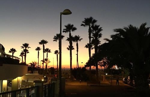 Palm-Mar Casa | Travelingdays Iris