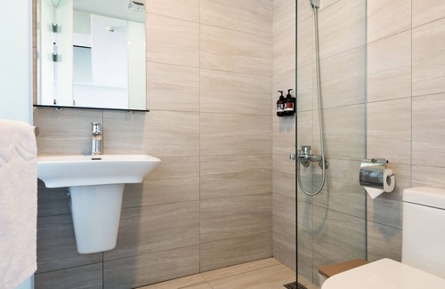 Taitung City Centre Hotel | Traveller Inn Tiehua Hotel