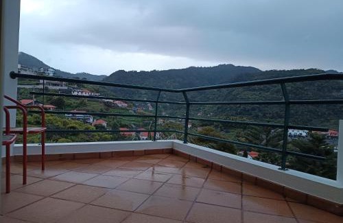 Machico Casa | Traveller's House